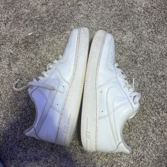 Airforce 1 - Picture 3 of 3